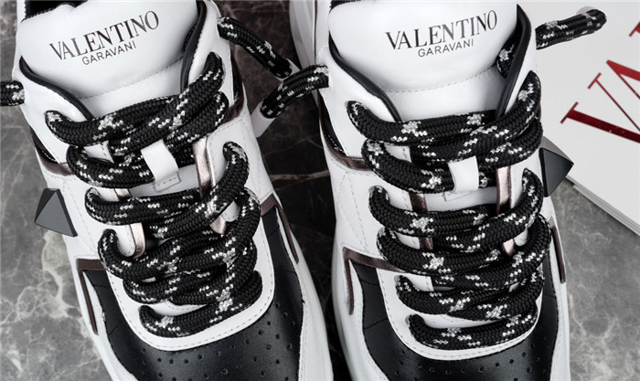 v*lentino sneakers va1085-228