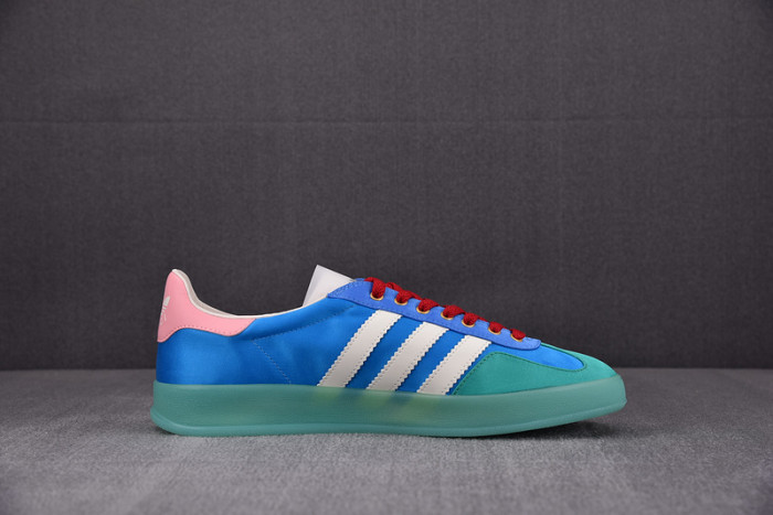 gucc low-top sneaker gu58203-2267