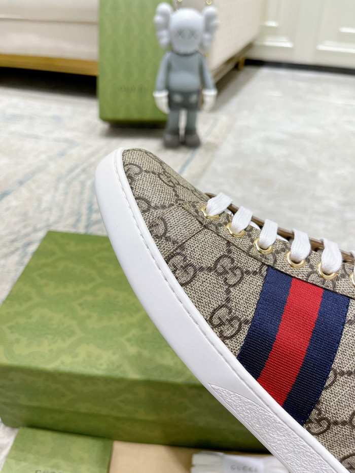 gucc low-top sneaker gu58203-2269