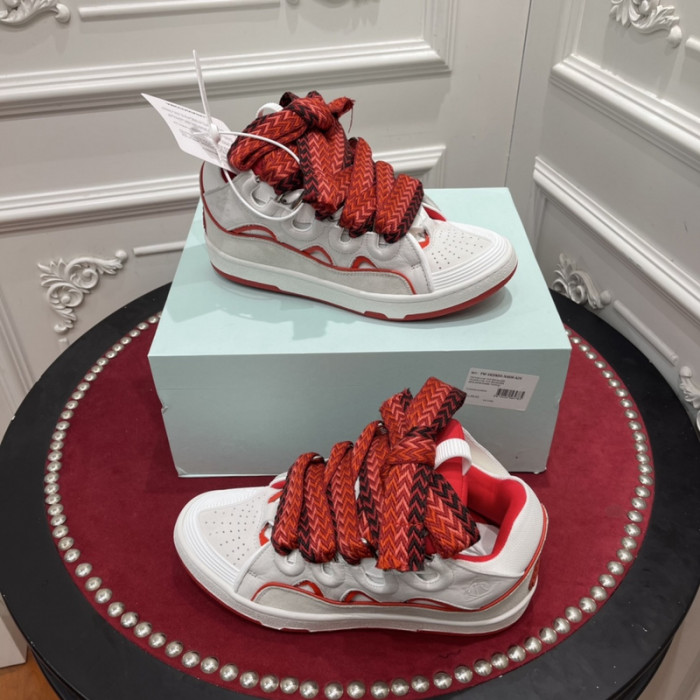 lan.vin sneakers len001-062