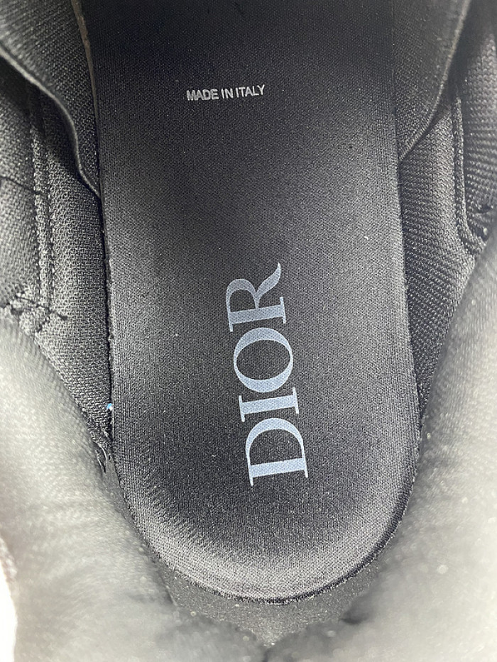 d10r b30 sneakers b30011