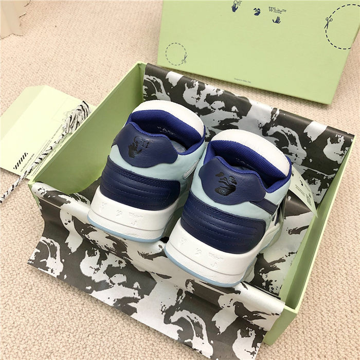 ofw sneakers gy025