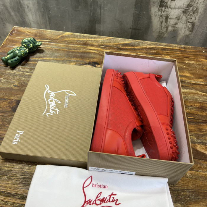 cl sneaker cl526-0233