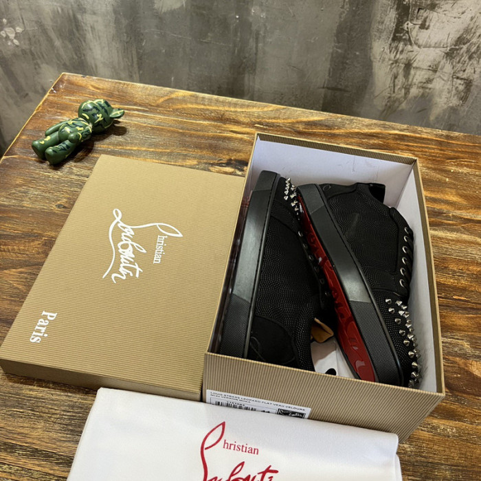 cl sneaker cl526-0238