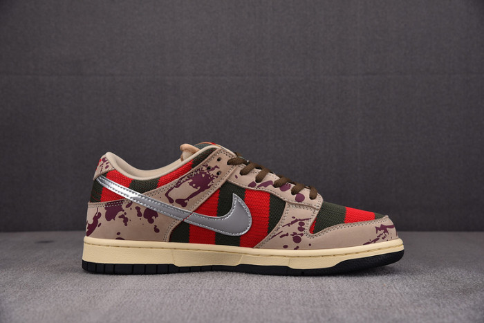 nike dunk low pro sb 