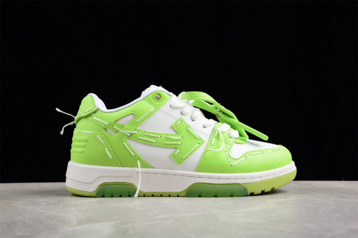 ofw sneakers gy042