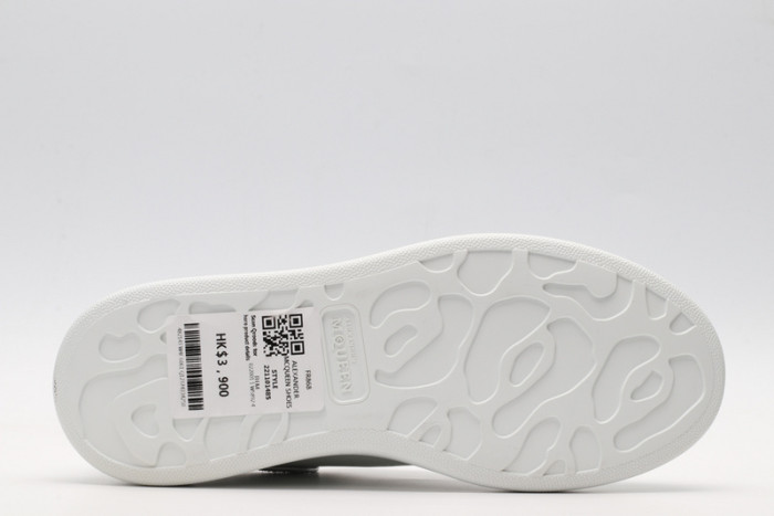 A1exa*der Mcqv*en SNEAKERS MC5563-047