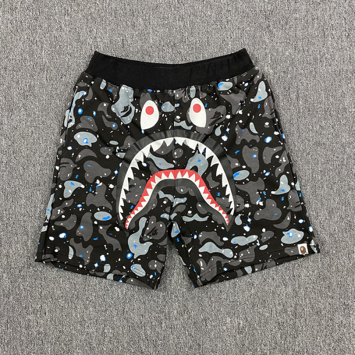 bape shorts ba586216