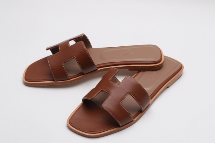 H**mes slide cu526-2042