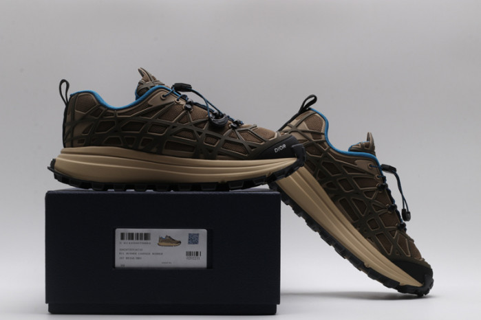 d10r b31 sneakers b31005