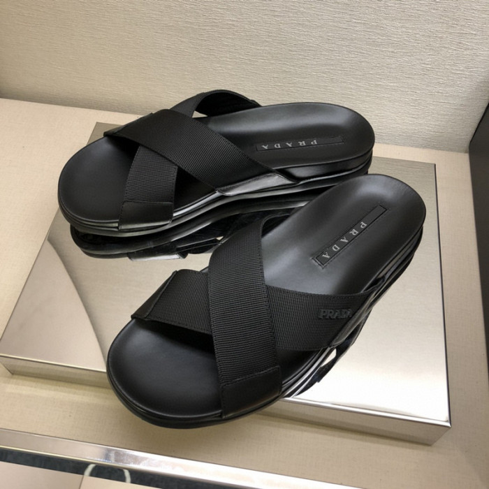 pra slides dm5969-3410
