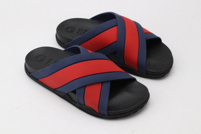 gucc slippers gu568-012