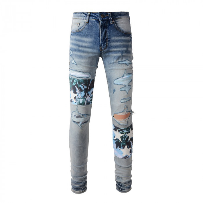 am1r1 jeans amr20016