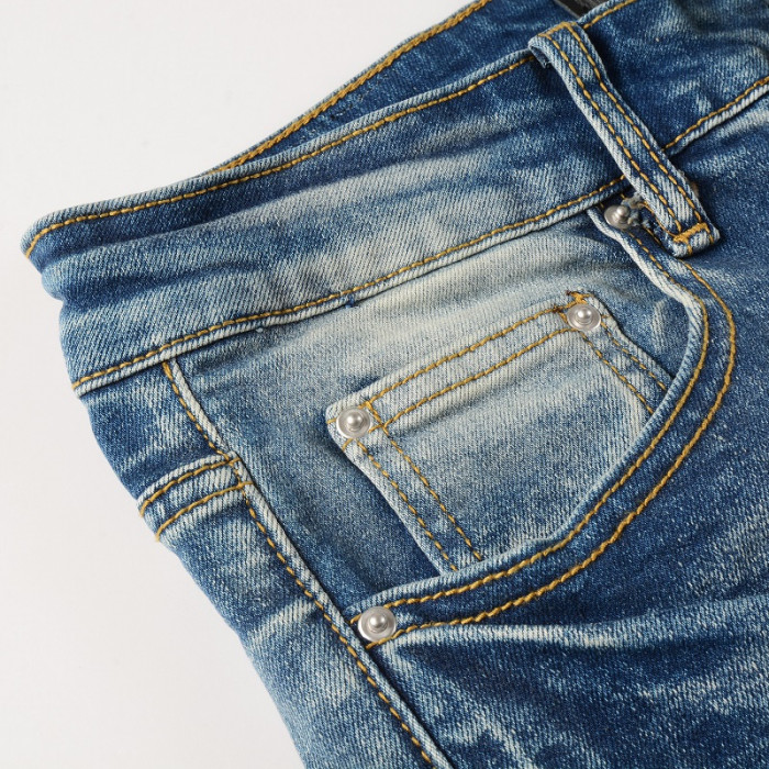 am1r1 jeans amr20017