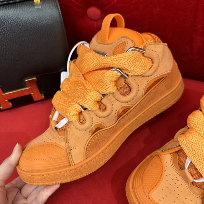 lan.vin sneakers len001-046