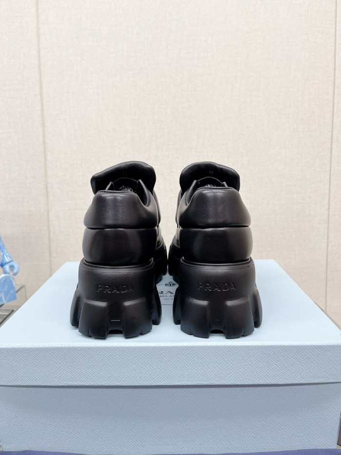 pra sneakers pa1120