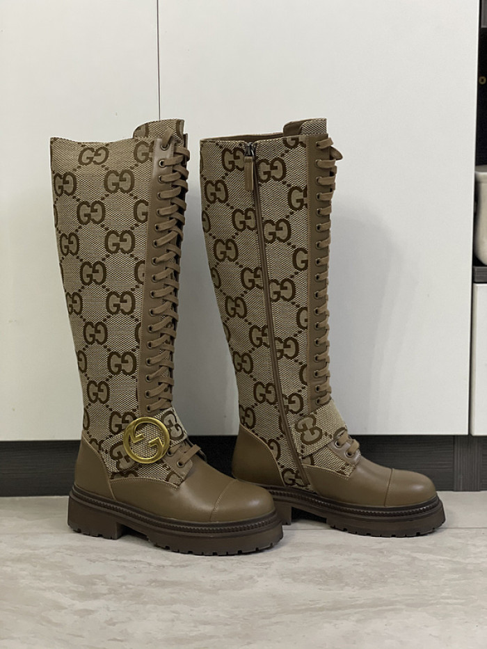 gucc boot m236059