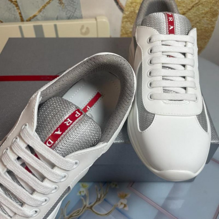 pra sneakers pa1113
