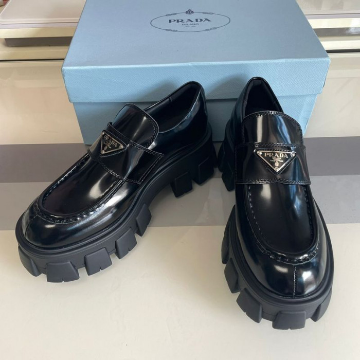 pra sneakers pa1121
