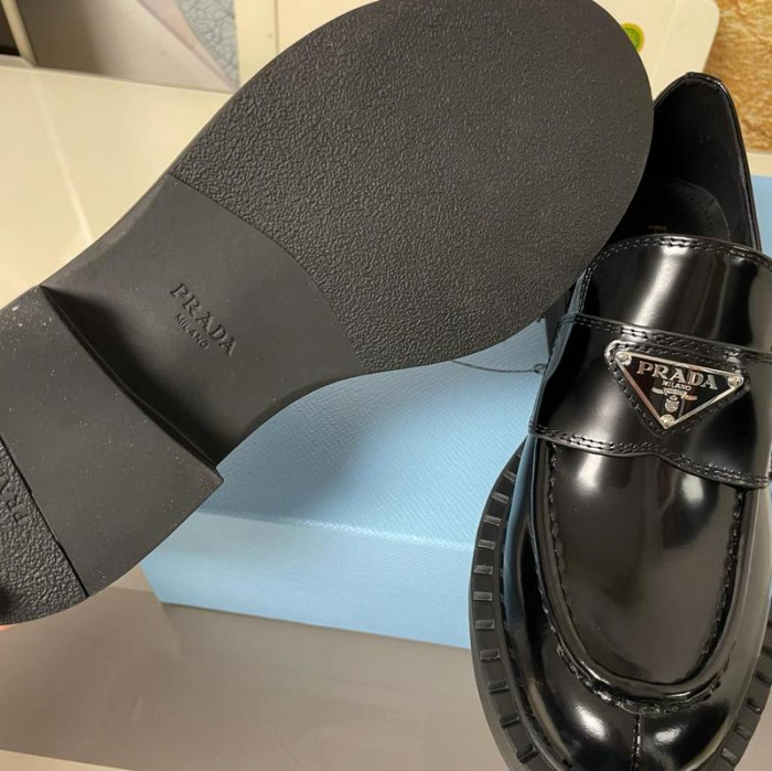 pra sneakers pa1122