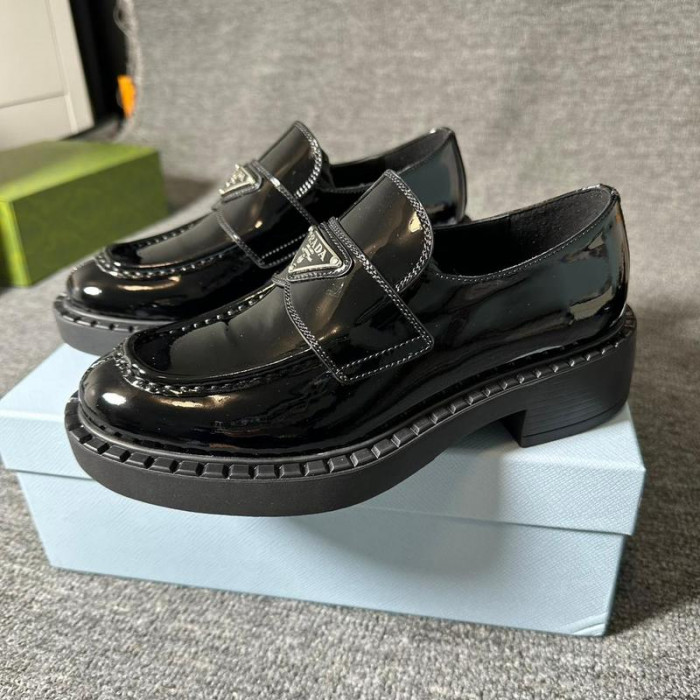 pra sneakers pa1123