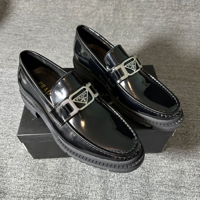 pra sneakers pa1124