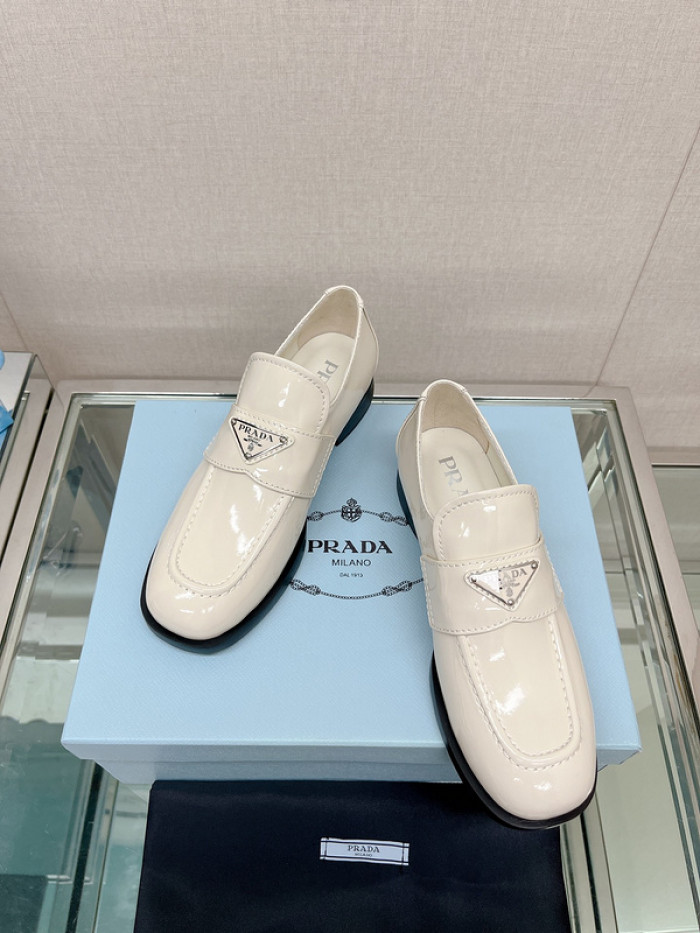 pra sneakers pa1125