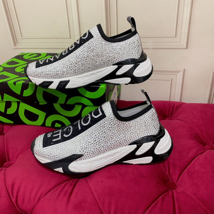 d.g. sneakers dg210-149