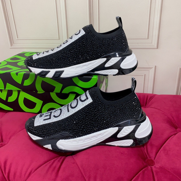 d.g. sneakers dg210-150