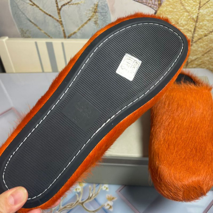 marn*i loafers 231379m25