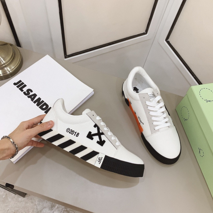 sneaker vu-001