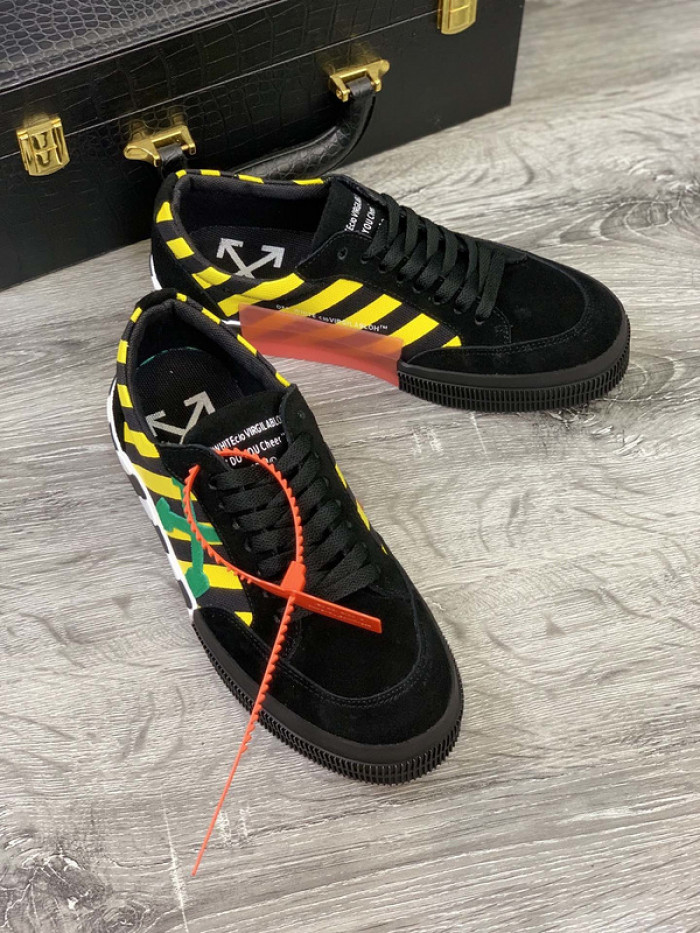 sneaker vu-002