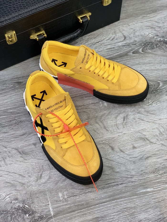 sneaker vu-003