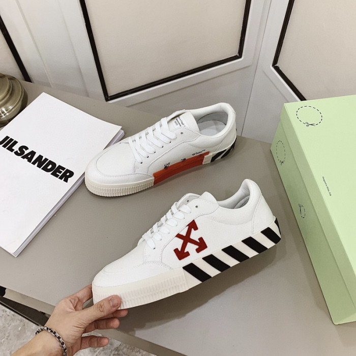sneaker vu-004