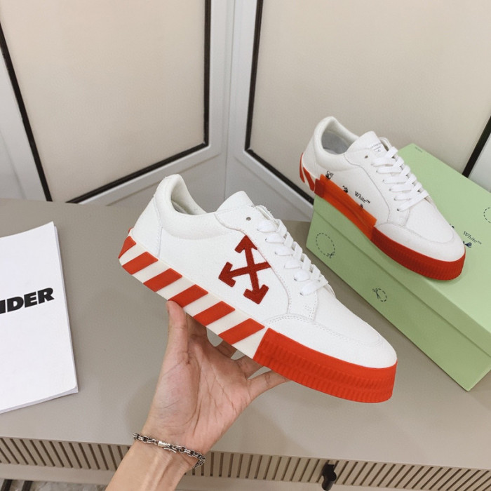sneaker vu-005
