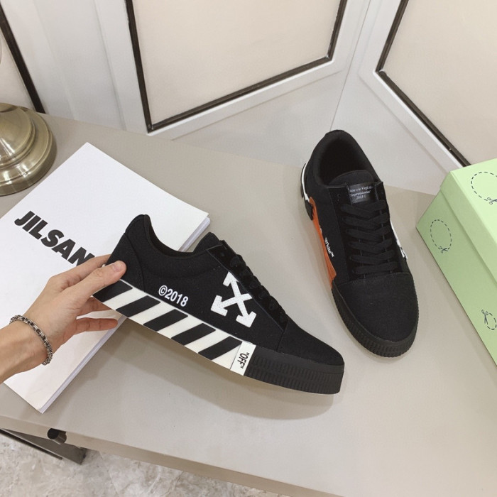 sneaker vu-006