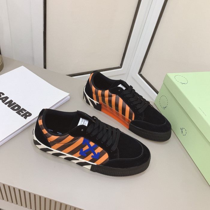 sneaker vu-008