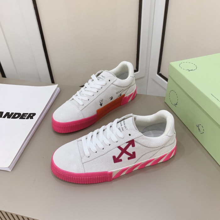 sneaker vu-009