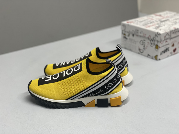 d.g. sneakers dg210-160
