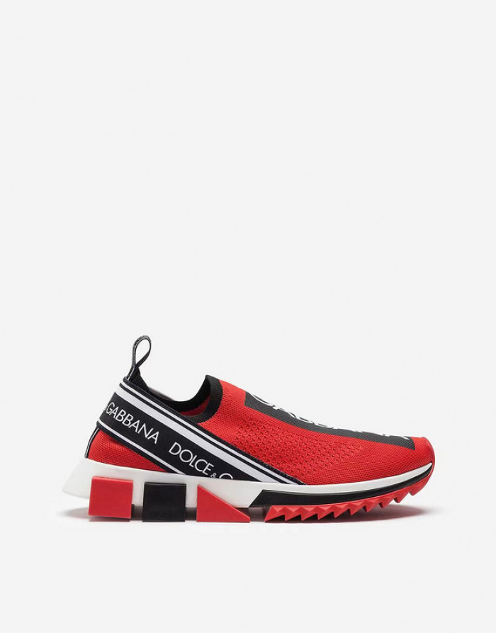 d.g. sneakers dg210-028