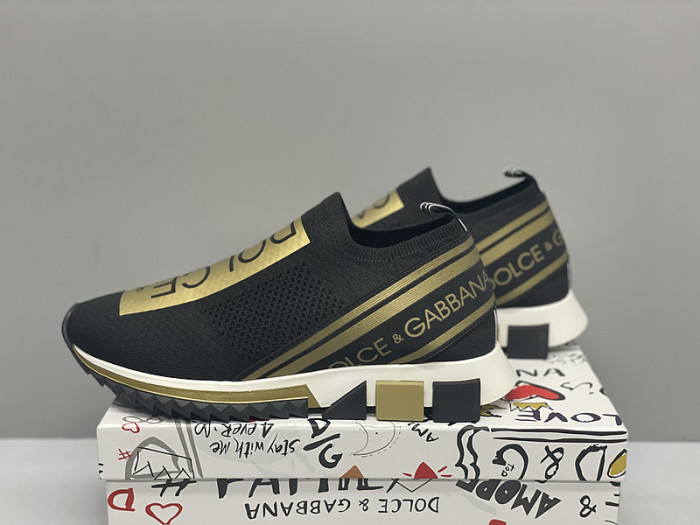 d.g. sneakers dg210-101