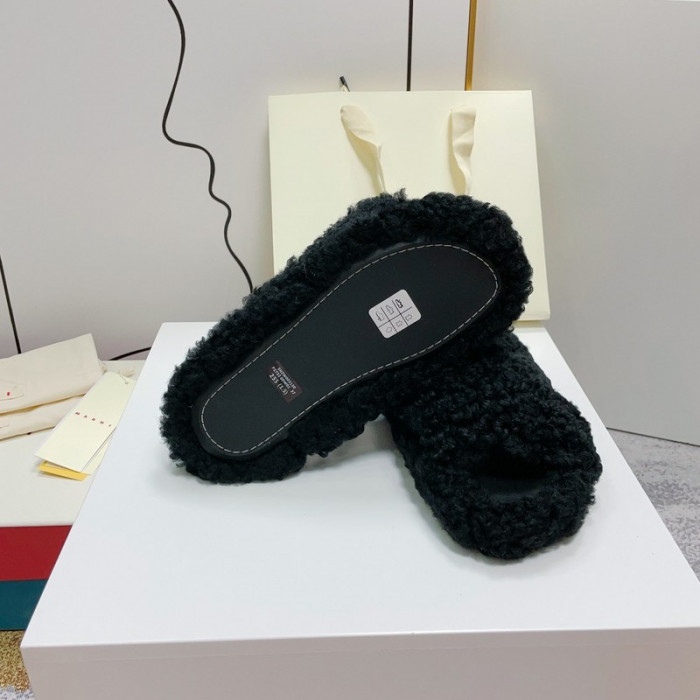 marn*i loafers 231379m27