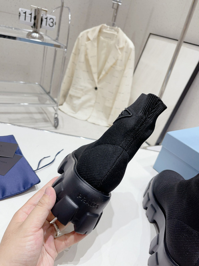 pr boot wbt-002