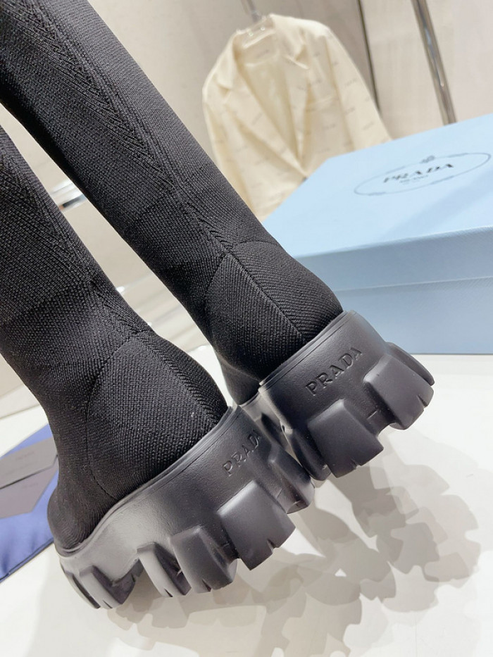 pr boot wbt-003