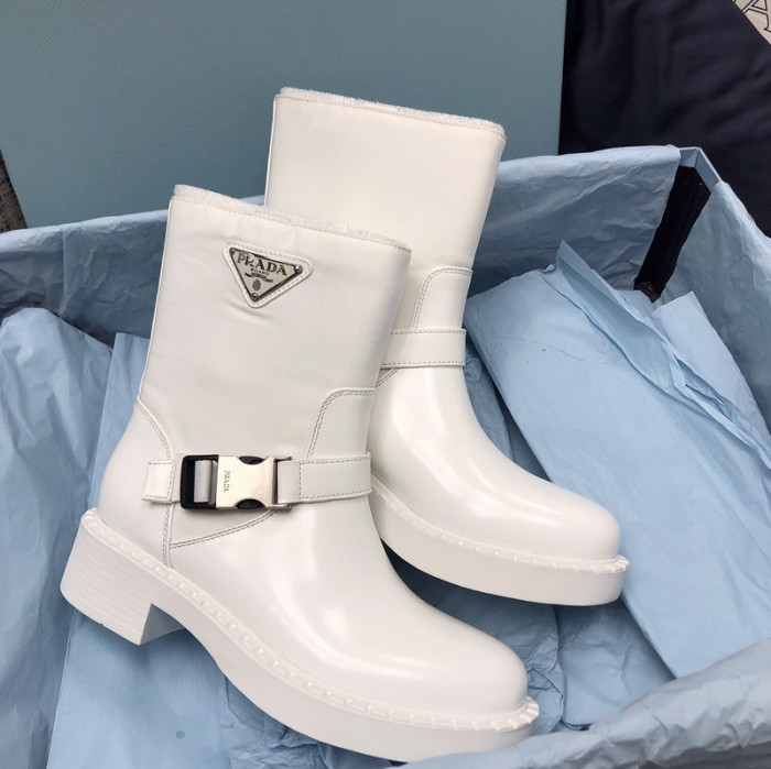 pr boot wbt-004