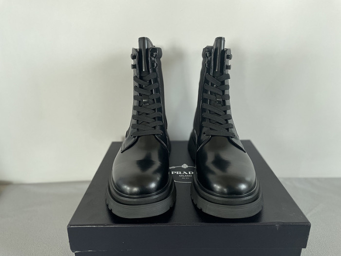 pr boot wbt-005