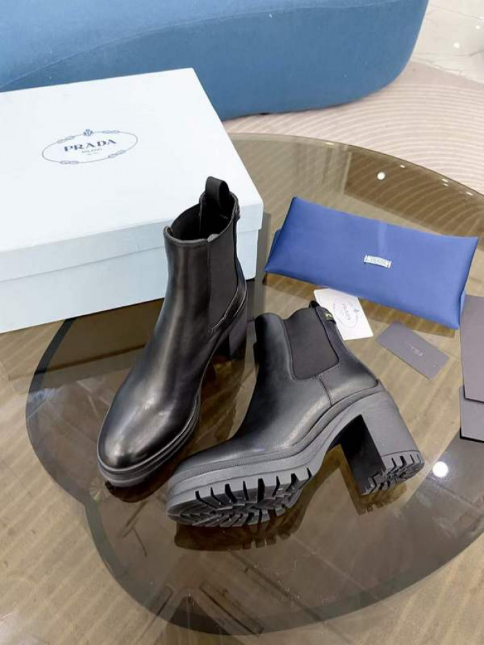 pr boot wbt-012