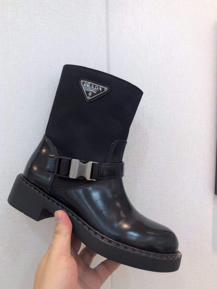 pr boot wbt-013