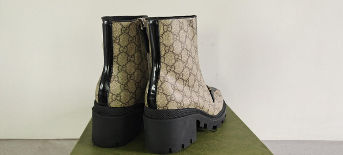gucc boot m236021