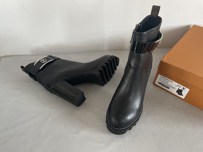 gucc boot m236022